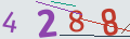 verifycode